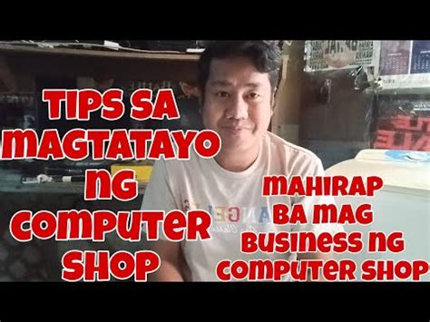 computer shop baguio|Mga video ng computer shop baguio.